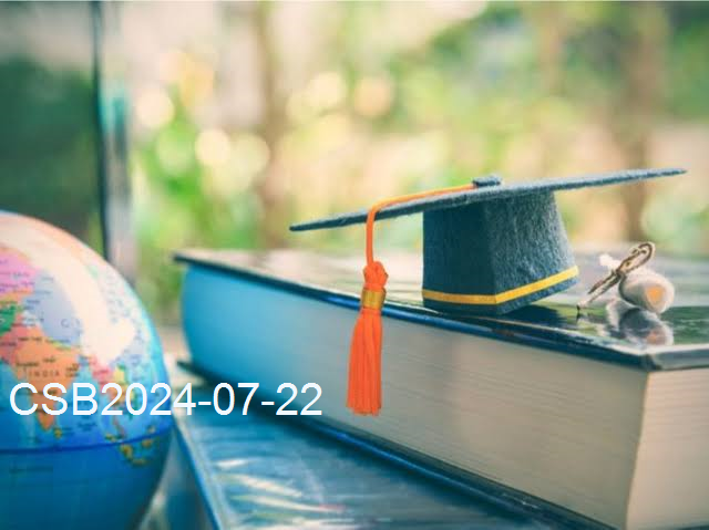 images (4)20240722173452